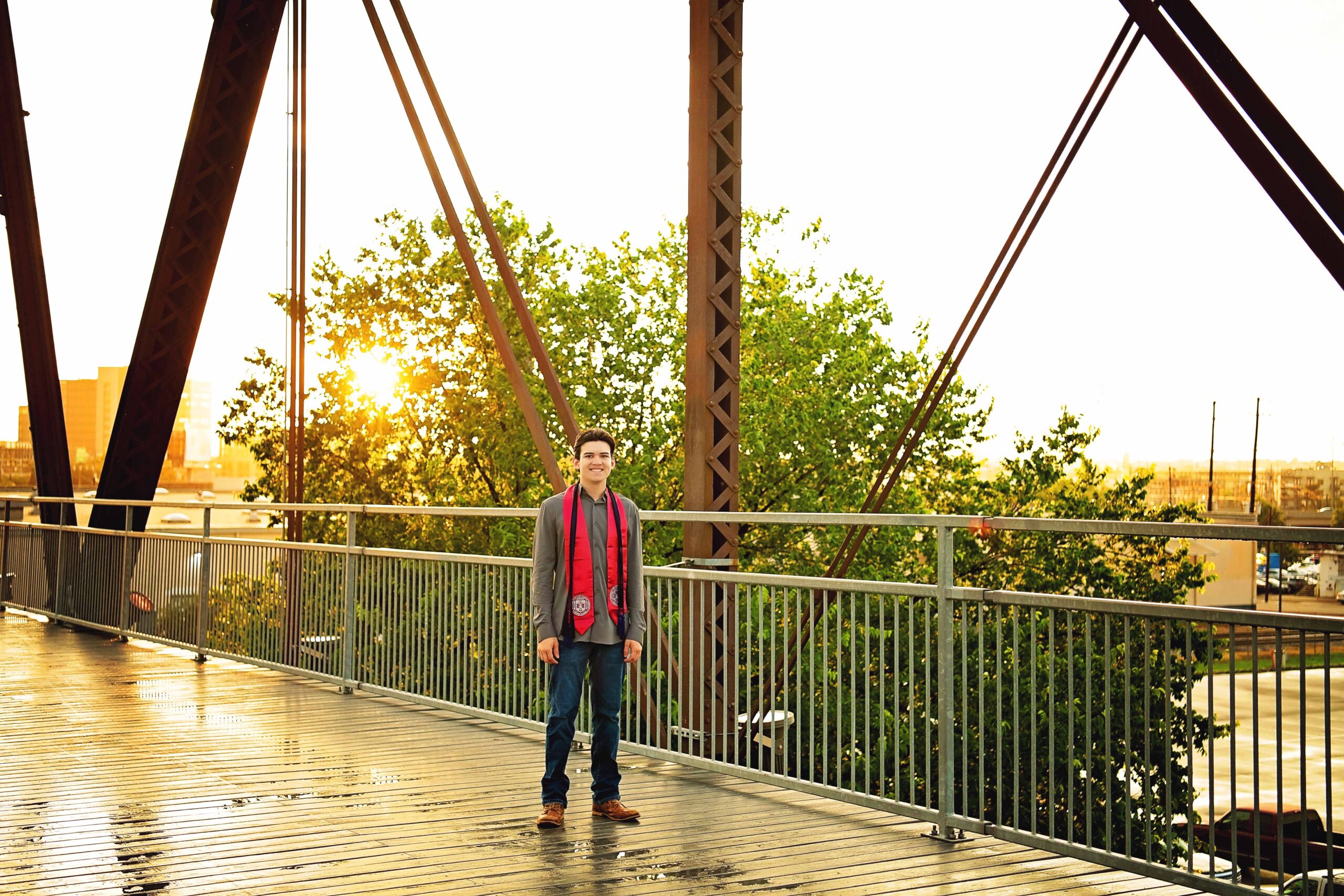 senior photographer san antonio texas