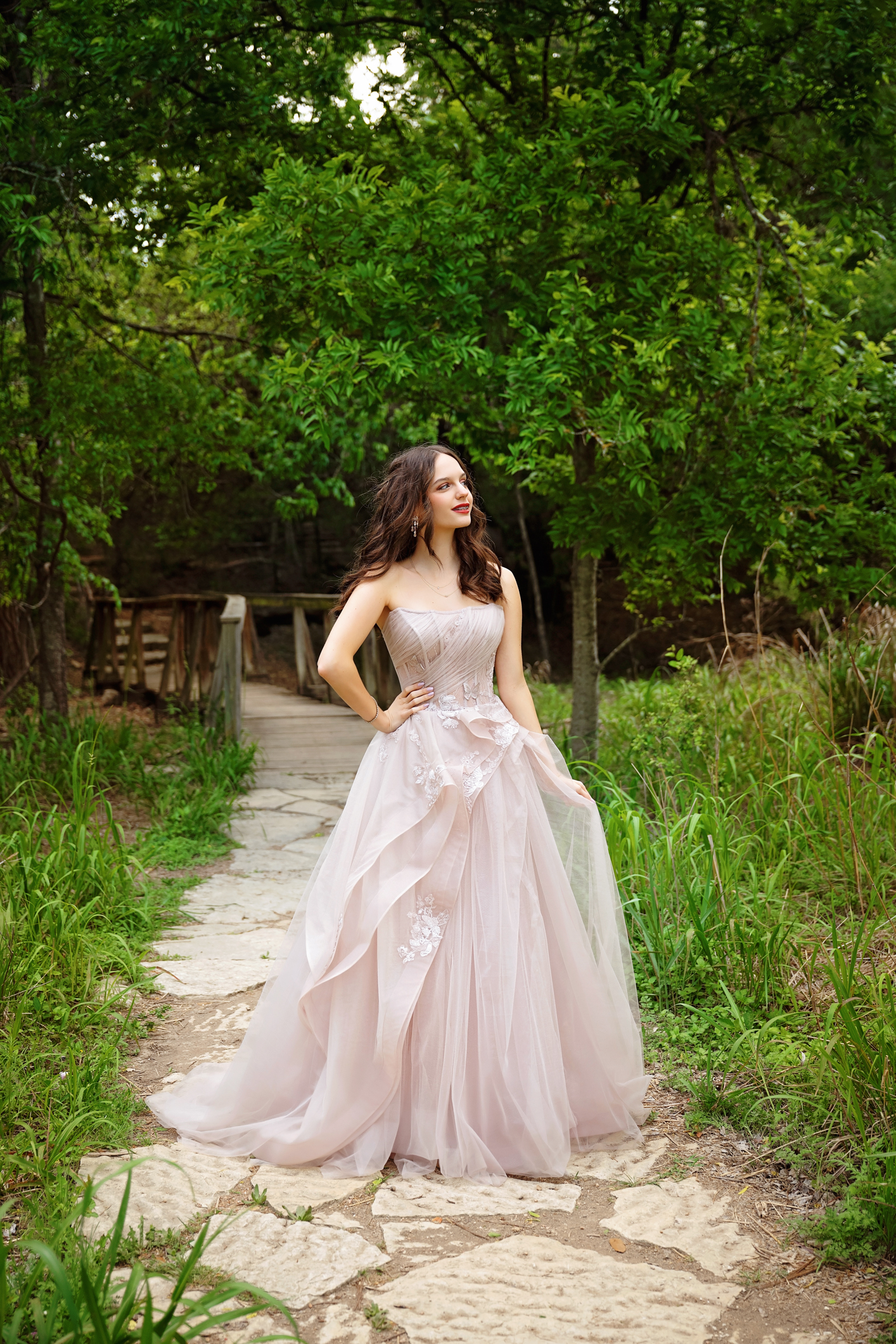senior photos confluence park senior photos confluence park
