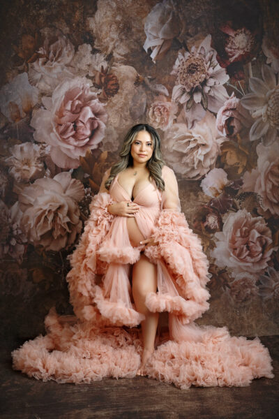 studio maternity photographer san antonio studio maternity photographer san antonio