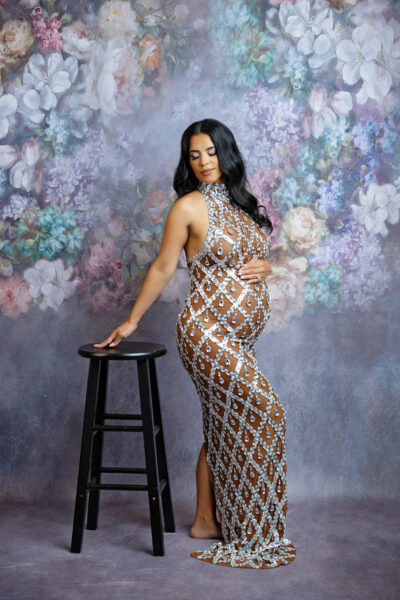 best newborn photographer san antonio