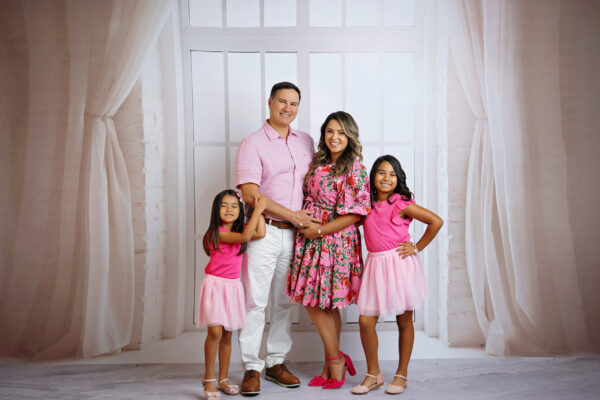 best san antonio family photographer