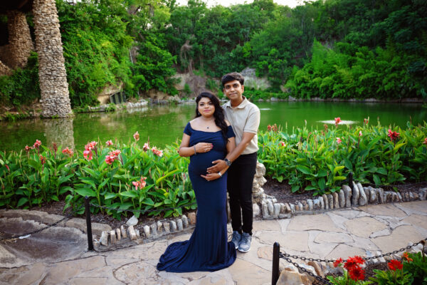 best san antonio maternity photographer