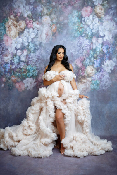 boerne photographer maternity photoshoot