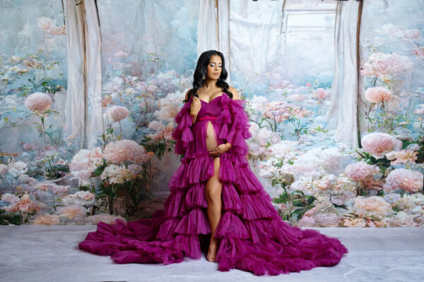 maternity photographer san antonio