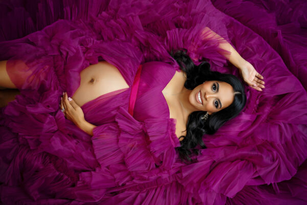 newborn maternity photographer san antonio