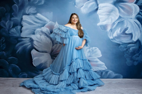 san antonio maternity photographer