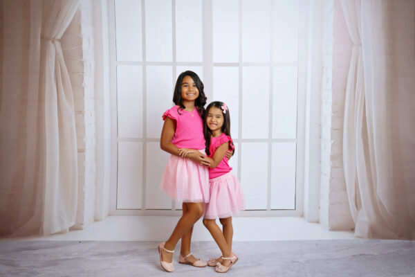 san antonio studio family photographers