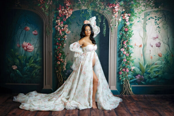 studio photographer san antonio