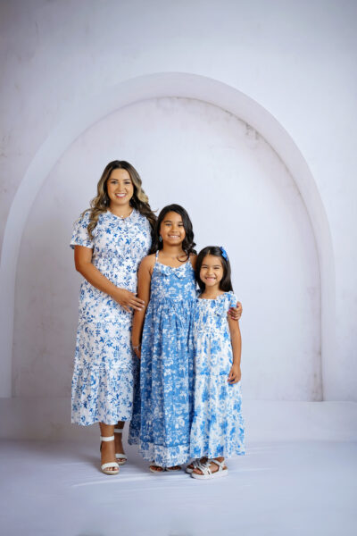 studio photographer san antonio