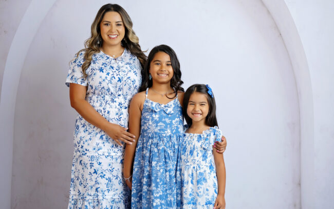 studio photographer san antonio