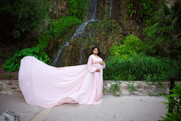 top san antonio maternity photographer