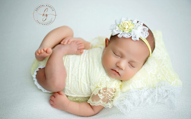 newborn photographer san antonio