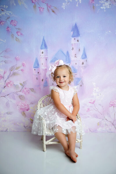 san antonio birthday photographer