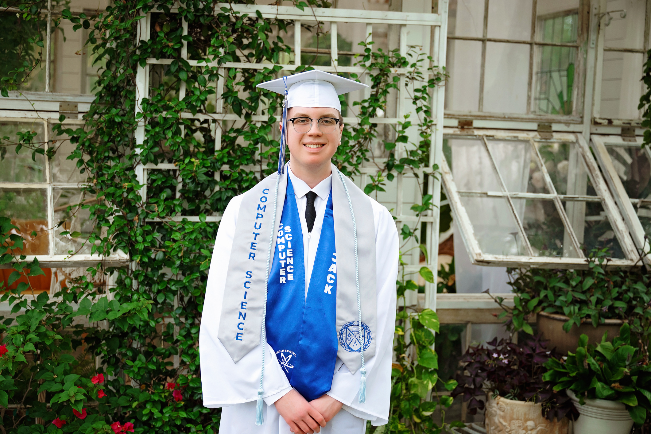 senior photographer san antonio