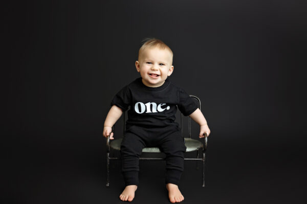 san-antonio-milestone-photographer-texas