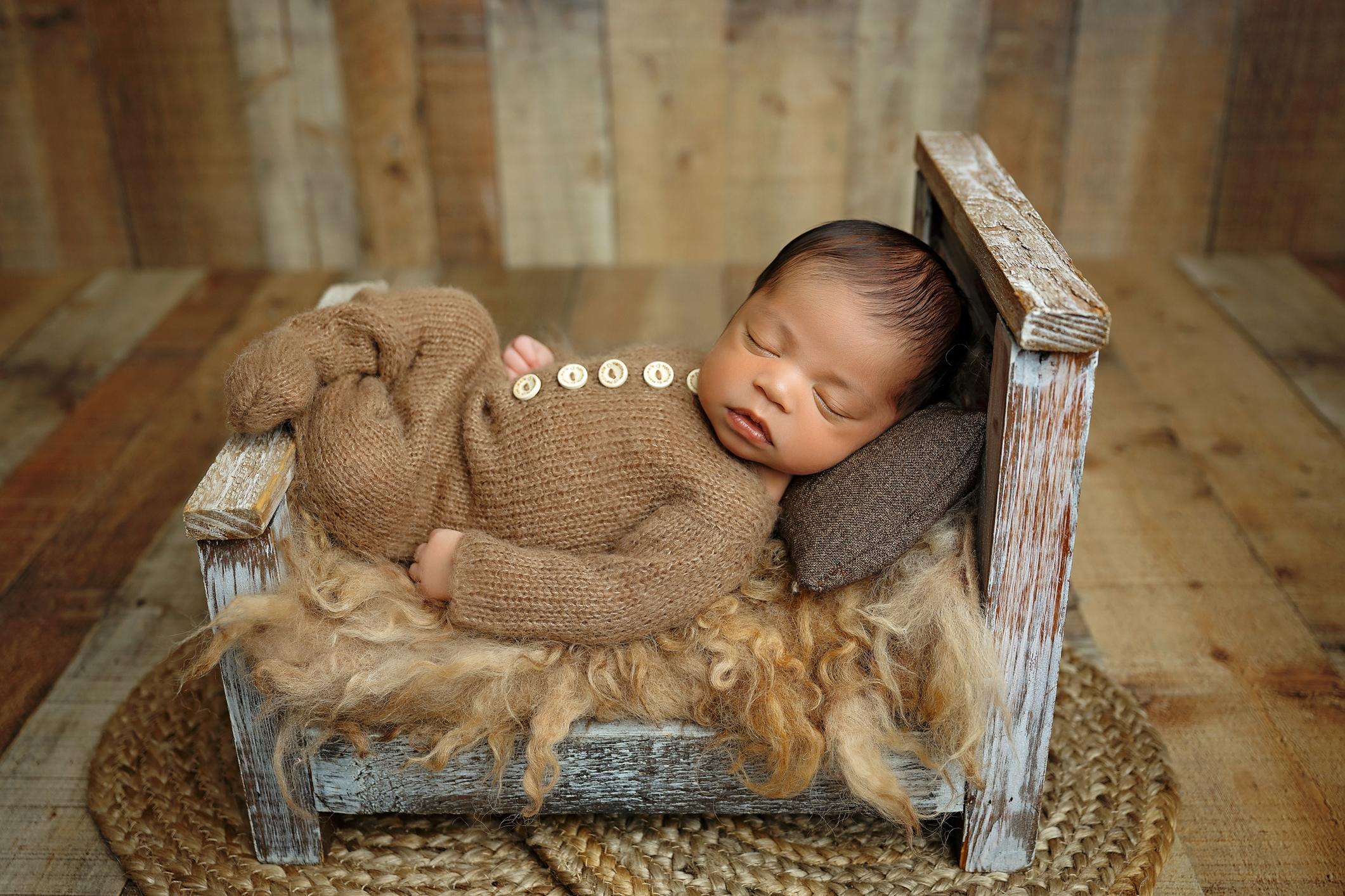 boerne newborn photographer boerne newborn photographer