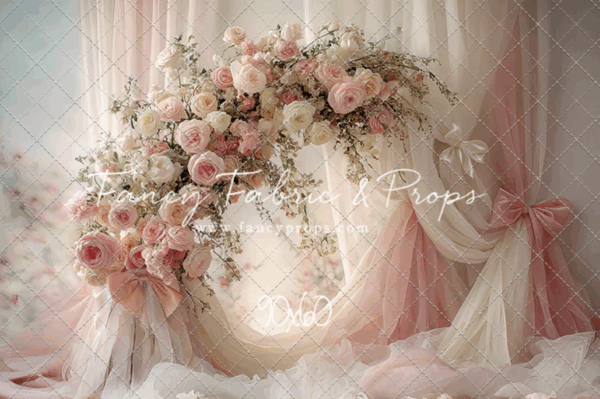 cake smash photographer san antonio