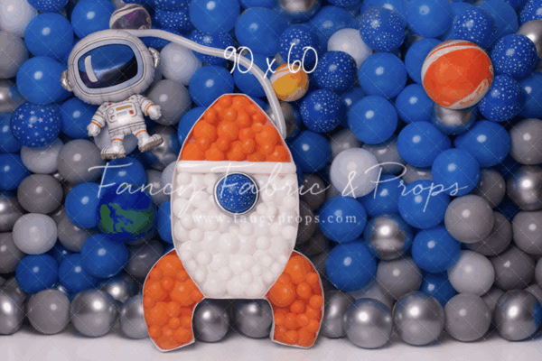 cake smash photographer san antonio texas