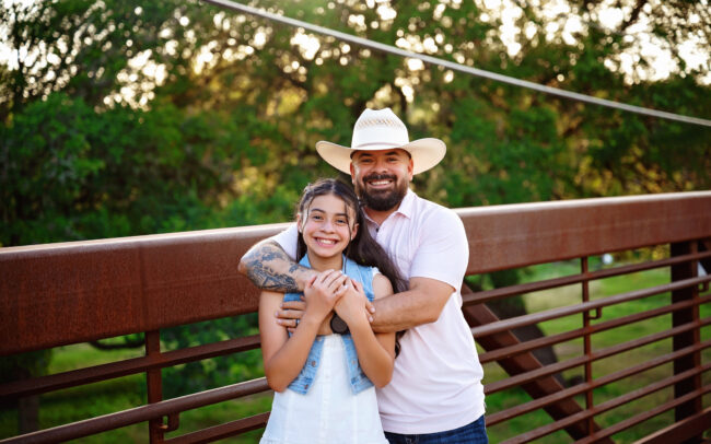 family photographer san antonio
