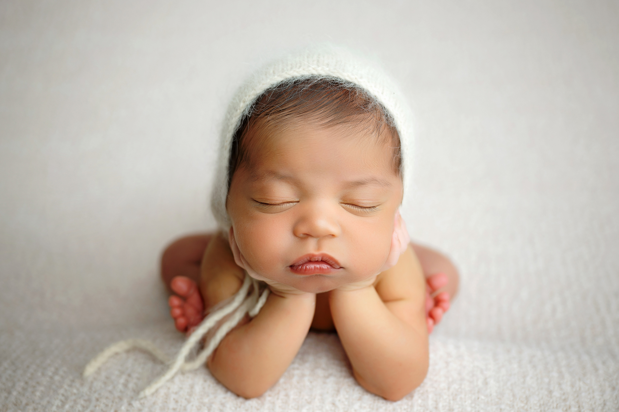 helotes tx newborn photoshoot