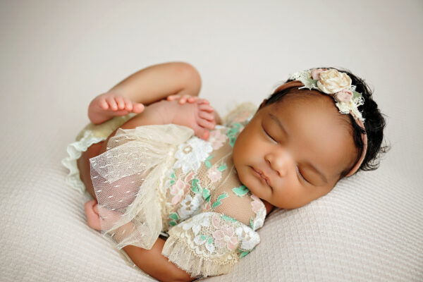 maternity newborn photographer san antonio maternity newborn photographer san antonio