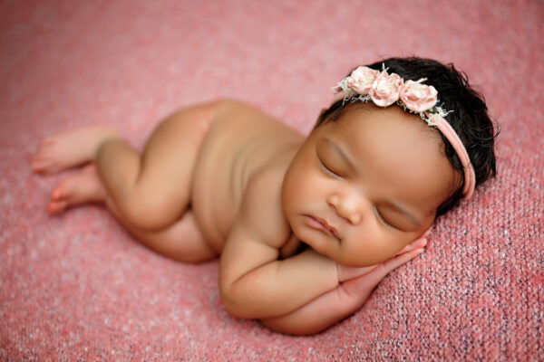 newborn maternity photoshoot san antonio newborn maternity photoshoot san antonio