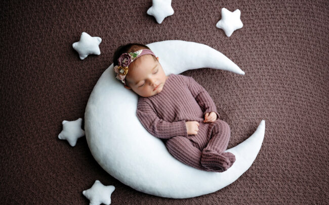 newborn photographer san antonio