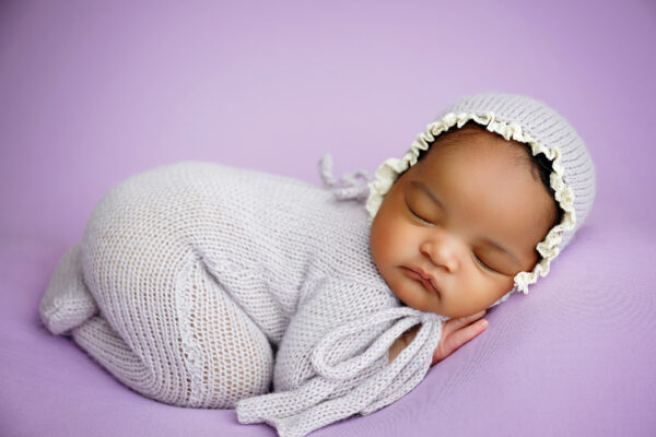 newborn photographer san antonio newborn photographer san antonio