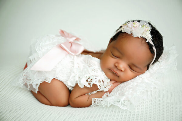 newborn photoshoot san antonio newborn photoshoot san antonio