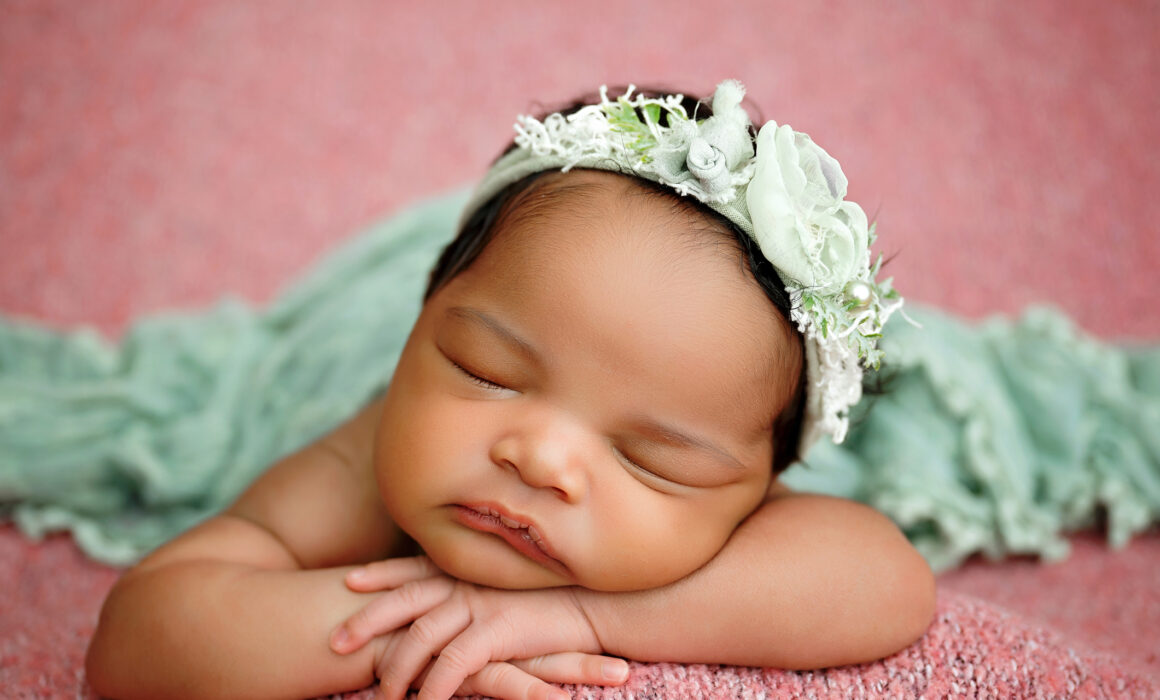 newborn poses san antonio tx