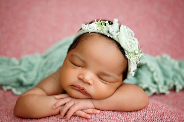 newborn poses san antonio tx newborn poses san antonio tx