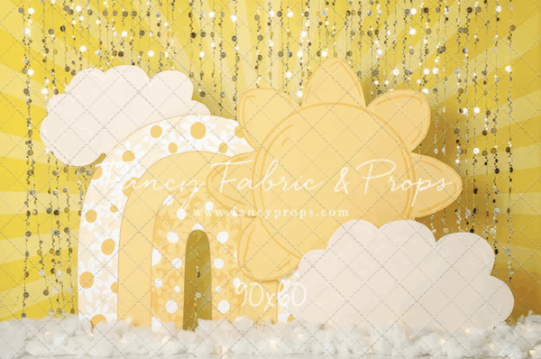 san antonio baby photographer san antonio