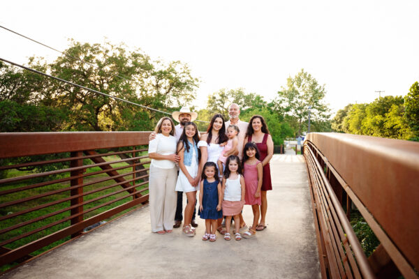 san antonio family photographer