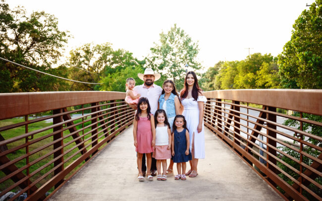 san antonio family photographer texas