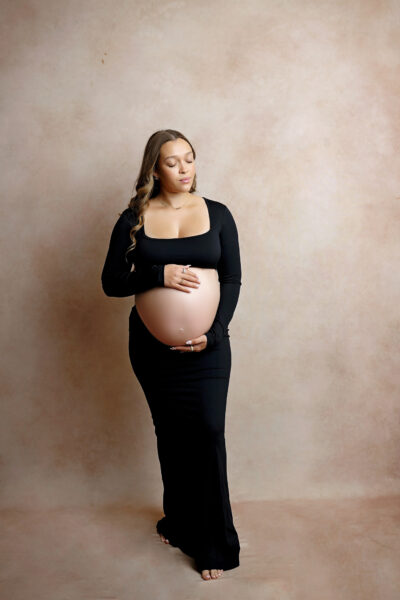 san antonio maternity photographers
