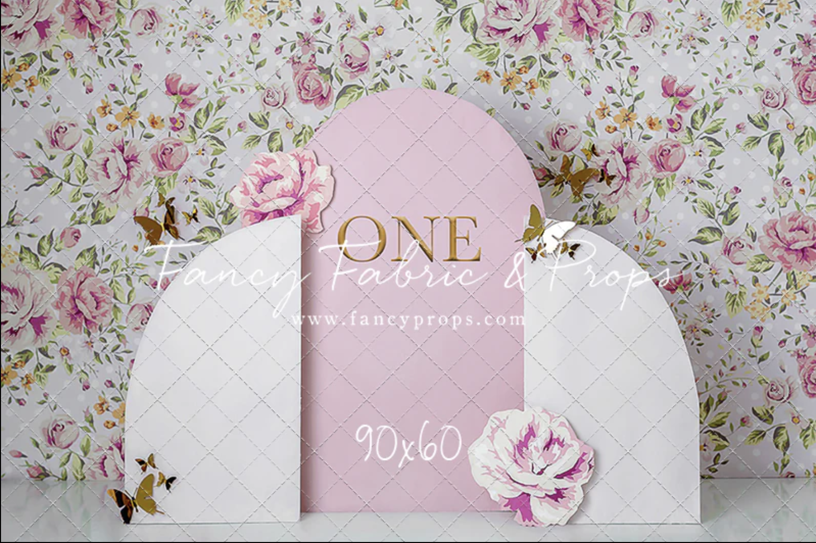 san antonio milestone photographer