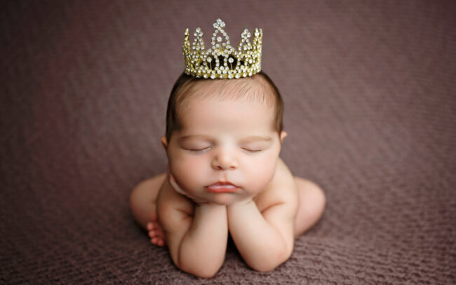 san antonio newborn photographer