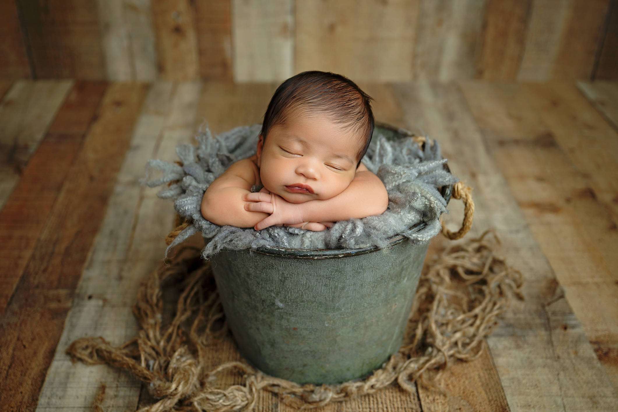 san antonio newborn photoshoot ideas