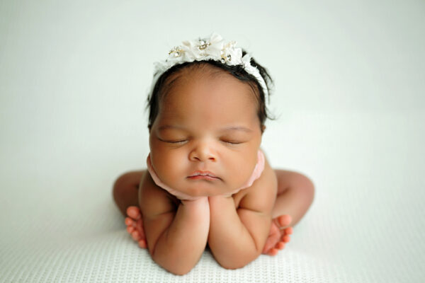 studio newborn photoshoot san antonio studio newborn photoshoot san antonio