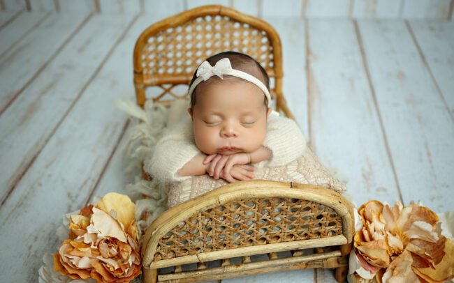 best studio photographer san antonio