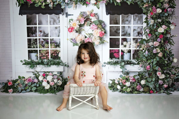 birthday photographer san antonio