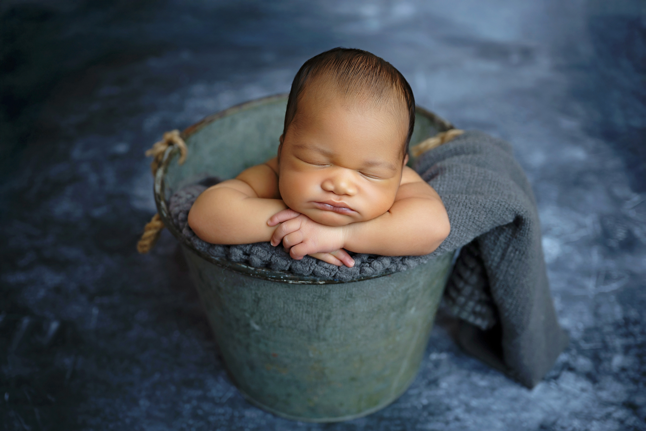 san antonio baby photographer san antonio baby photographer