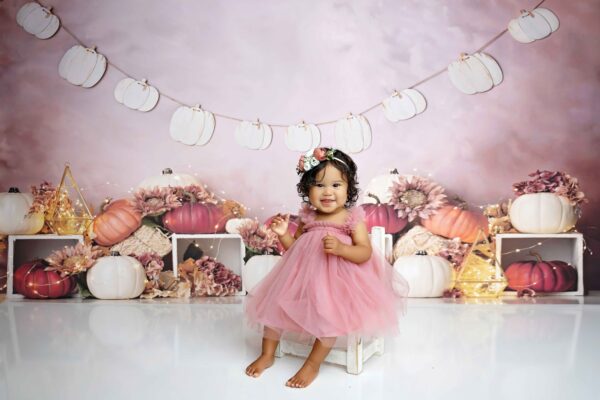 san antonio cake smash photographer