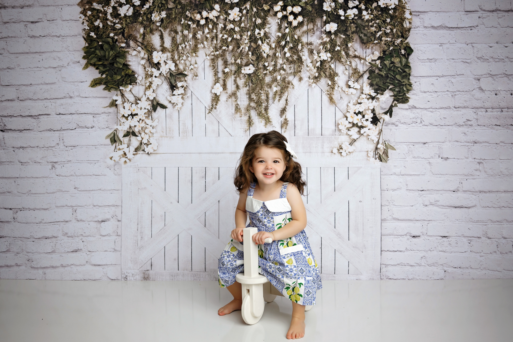 san antonio milestone photographer