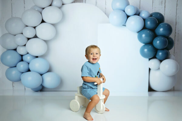 san antonio milestone photographer