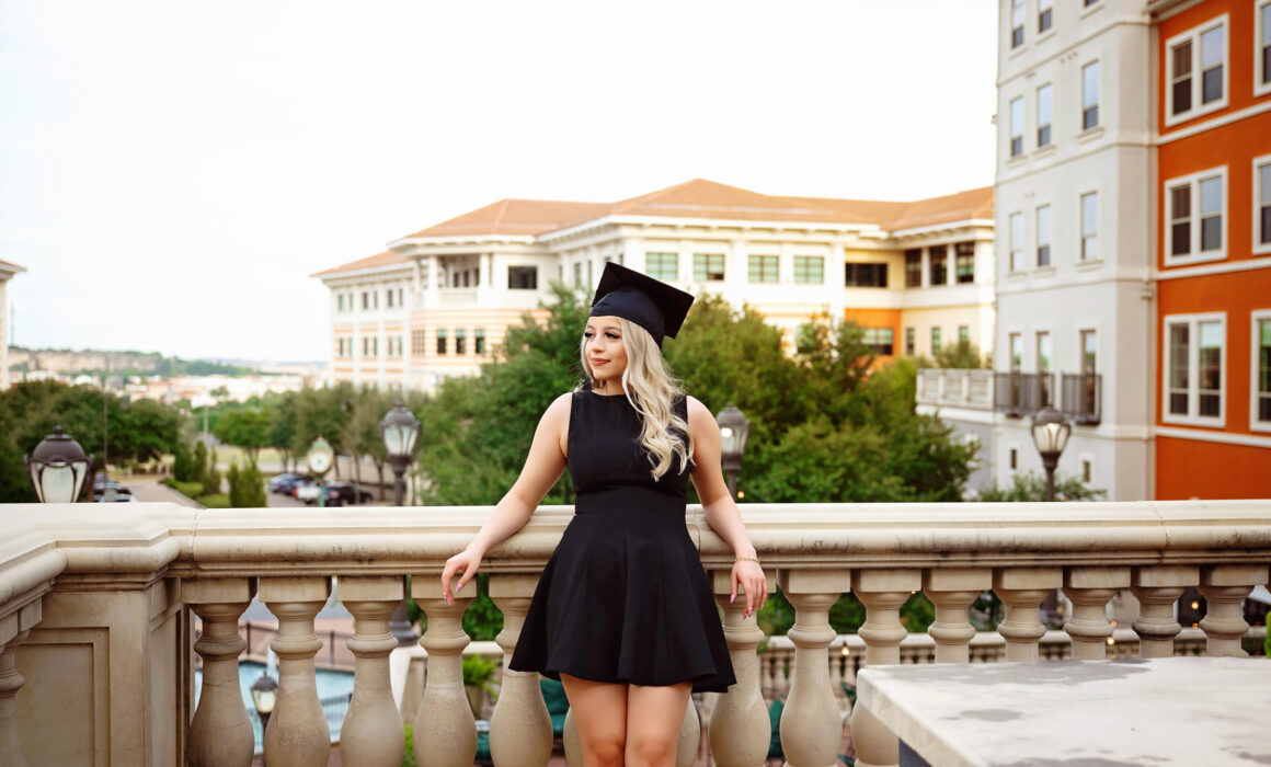 best helotes photographer gradation