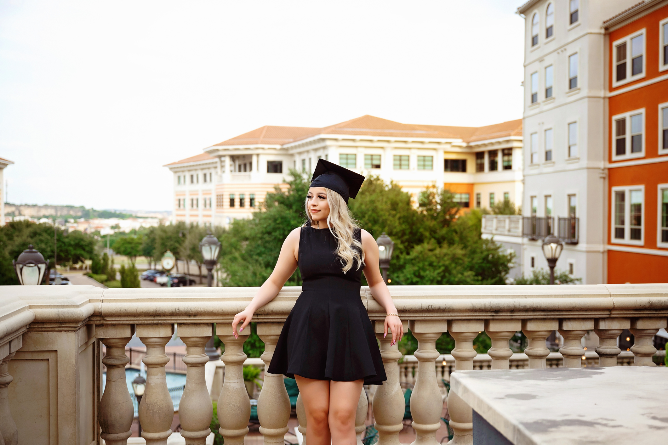 best helotes photographer gradation