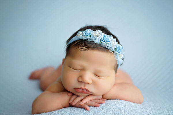 best newborn photographer san antonio best newborn photographer san antonio