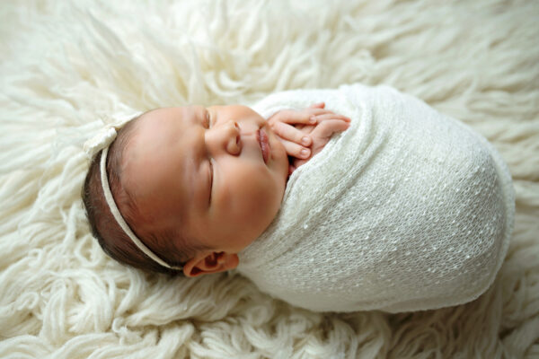 family newborn photographer san antonio family newborn photographer san antonio