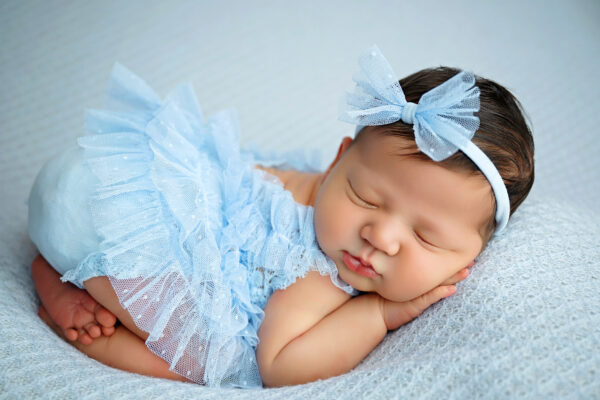 maternity newborn photographer san antonio maternity newborn photographer san antonio